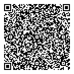 QR код "Оптика Кронос"