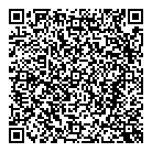 QR код "ВизусОптика"