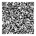 QR код "Диоптрия"