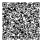 QR код "ВизусОптика"