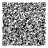 QR код "Оптика Кронос"