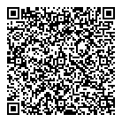 QR код "ДОКТОР ОПТИК"