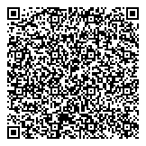 QR код "Мобил Элемент"