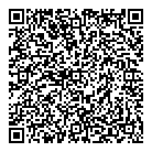 QR код "ВизусОптика"