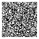 QR код "Оптика Кронос"