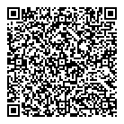 QR код "ДОКТОР ОПТИК"