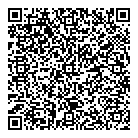 QR код "ВизусОптика"