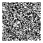 QR код "Оптика Кронос"