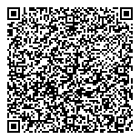 QR код "Оптика Кронос"