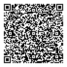 QR код "СеаЛ"