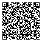 QR код "Крид"