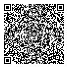 QR код "Шторы и Ткани"