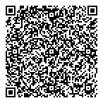QR код "Мобил Элемент"