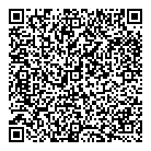 QR код "911"
