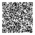 QR код "JDS"