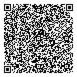 QR код "Мастерская бытовых услуг"