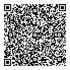 QR код "Мастерская"