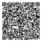 QR код "Ателье по ремонту одежды"