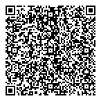 QR код "Булавочка"