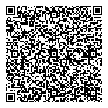 QR код "Мобил Элемент"