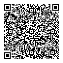 QR код "Мастер"
