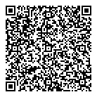QR код "Магазин"