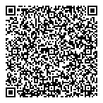 QR код "Ремонтное ателье"