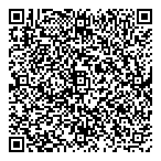 QR код "Ателье на Совхозной"