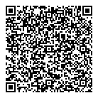 QR код "Вальтаир"