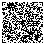QR код "Мобил Элемент"