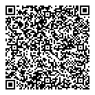 QR код "Портниха"