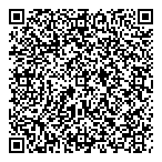 QR код "Пчелка"