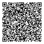 QR код "Швейное ателье"