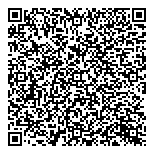 QR код "Мобил Элемент"