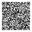 QR код "Новинка"