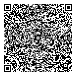 QR код "Мобил Элемент"