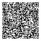 QR код "911"
