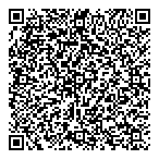 QR код "Мастерская"