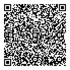 QR код "Максол"