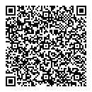 QR код "Пчелка"