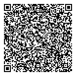QR код "БастионСервис"