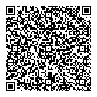 QR код "Аварийная"