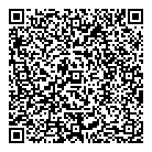 QR код "КВЦ"