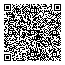QR код "Центр-Сбк"