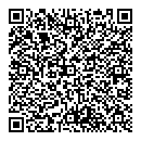 QR код "Центр-Сбк"