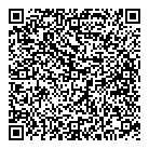 QR код "Центр-Сбк"