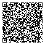 QR код "Мобил Элемент"