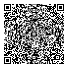 QR код "Центр-Сбк"