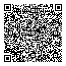 QR код "Центр-Сбк"