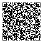 QR код "Центр-Сбк"